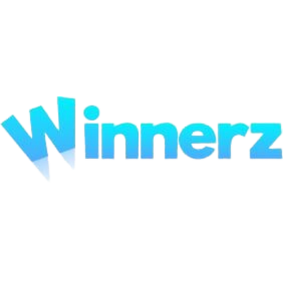Winnerz Online Casino Uden ROFUS Logo