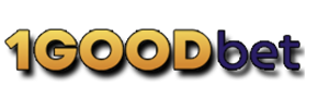 1Good.Bet Logo