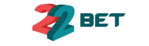 22bet Betting Logo