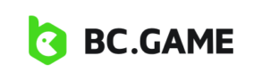 BC.Game Sport Logo