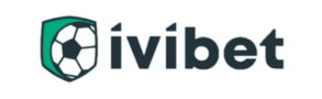 Ivibet Sportbook Logo