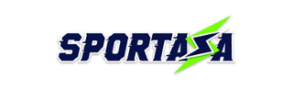 Sportaza Betting Logo