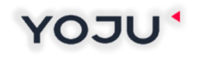 Yoju Casino Uden Rofus Logo