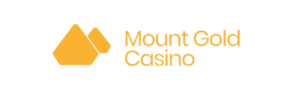 Casino Mount Gold uden ROFUS