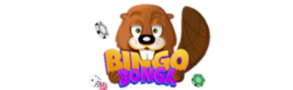 Bingo Bonga Casino Uden ROFUS Logo