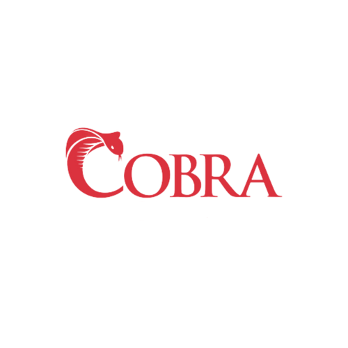 Cobrabet betting uden rofus