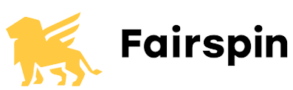 FairSpin casino spil uden ROFUS