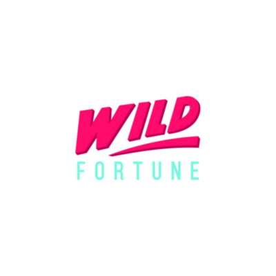 wild fortune casino uden ROFUS