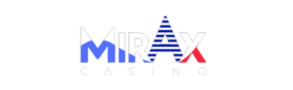 Mirax casino uden om ROFUS