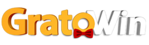 Gratowin casino uden om ROFUS