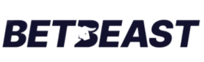 betbeast udenlandske bookmaker
