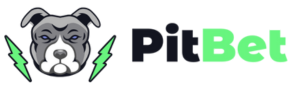 pitbet betting sider casino uden rofus