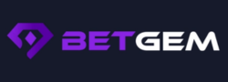 betgem casino betting sider