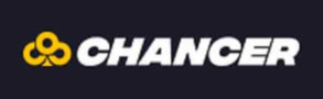 chancerbet udenlandske casino