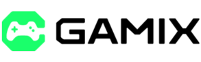 gamix udenlandsk casino