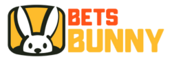 bets bunny casino uden om rofus