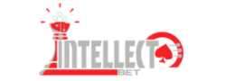 intellectbet udenlandsk casino logo