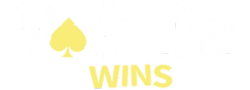 valhalla wins udenlandske betting sider